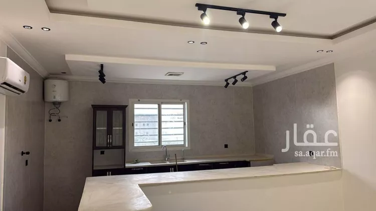 شقة للإيجار في شارع الشارقة, حي الياسمين, مدينة الرياض, منطقة الرياض صورة 3