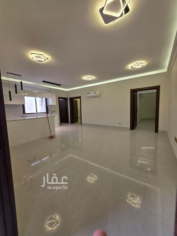 Apartment for Rent in Riyadh Al Qirawan