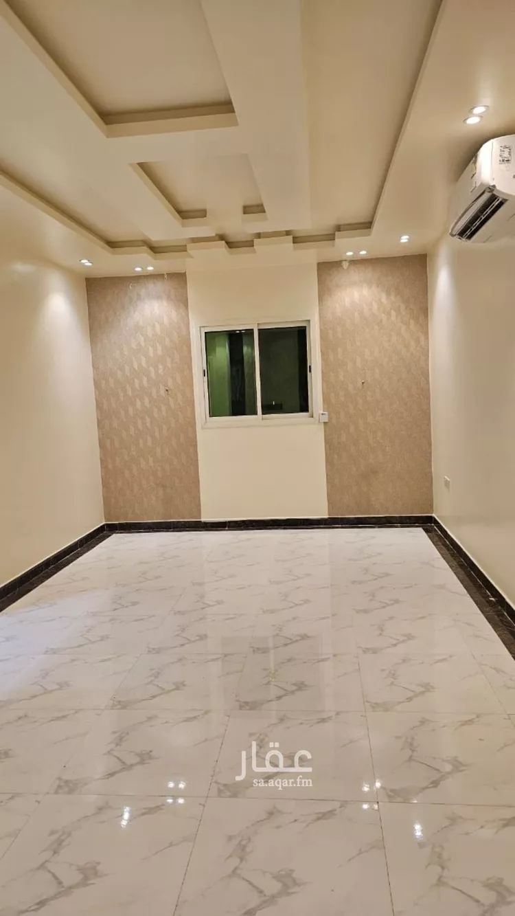 شقة للبيع في شارع الصدق, حي العوالي, مدينة الرياض, منطقة الرياض صورة 3