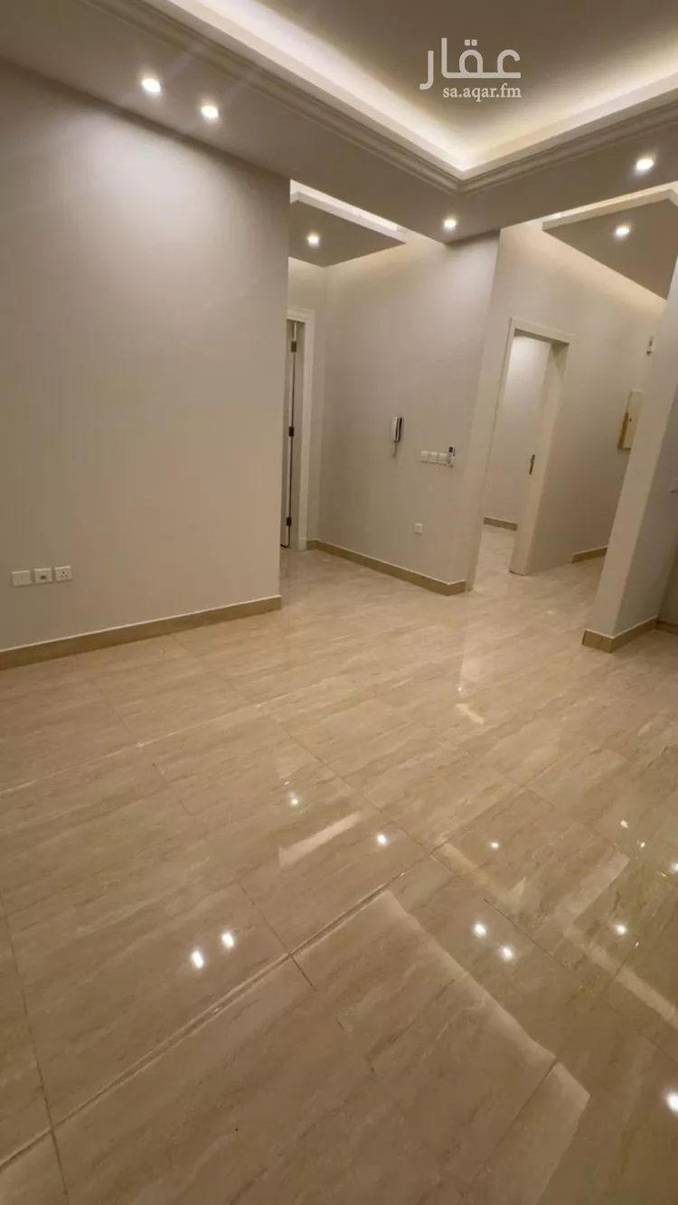 Apartment for Rent in Riyadh Al Arid صورة 3