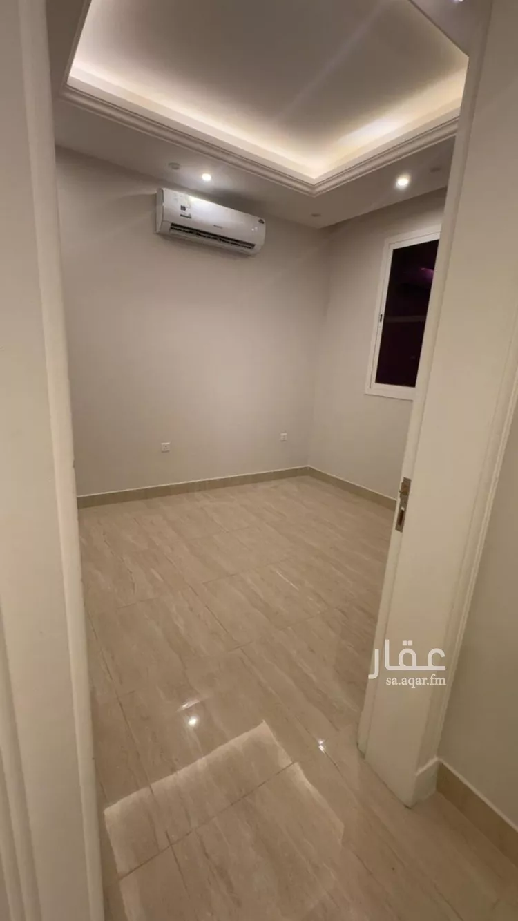 Apartment for Rent in Riyadh Al Arid صورة 5