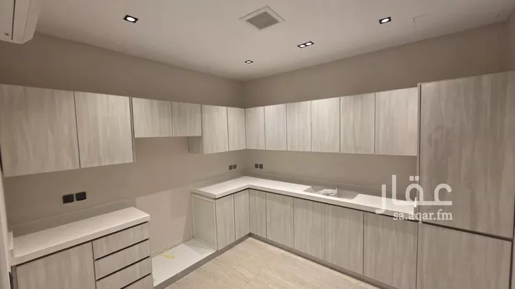 شقة للإيجار في شارع حسين عبدالله باسلامة, حي العارض, مدينة الرياض, منطقة الرياض 1 صورة