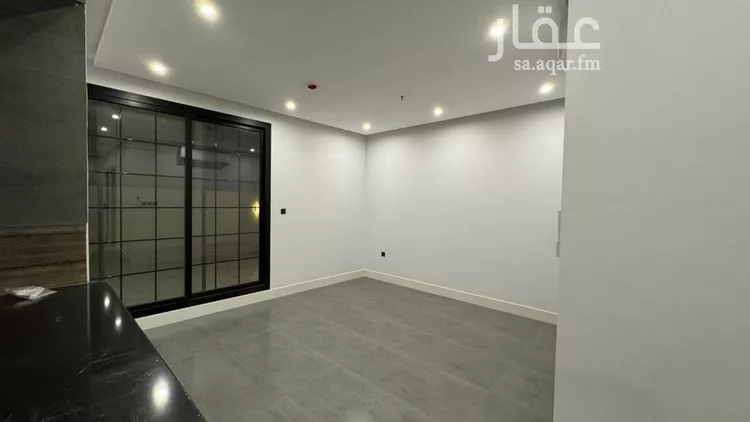 شقة للإيجار في شارع حسين عبدالله باسلامة, حي العارض, مدينة الرياض, منطقة الرياض صورة 3