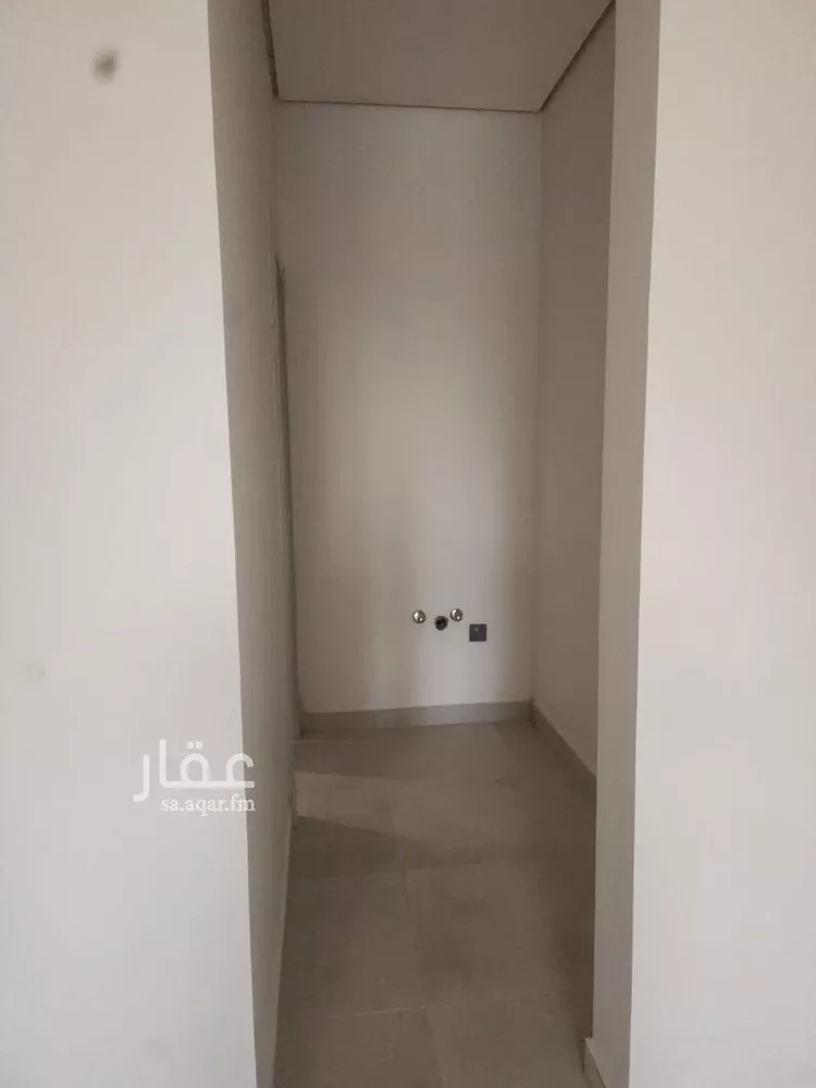 شقة للإيجار في شارع حسين عبدالله باسلامة, حي العارض, مدينة الرياض, منطقة الرياض صورة 4