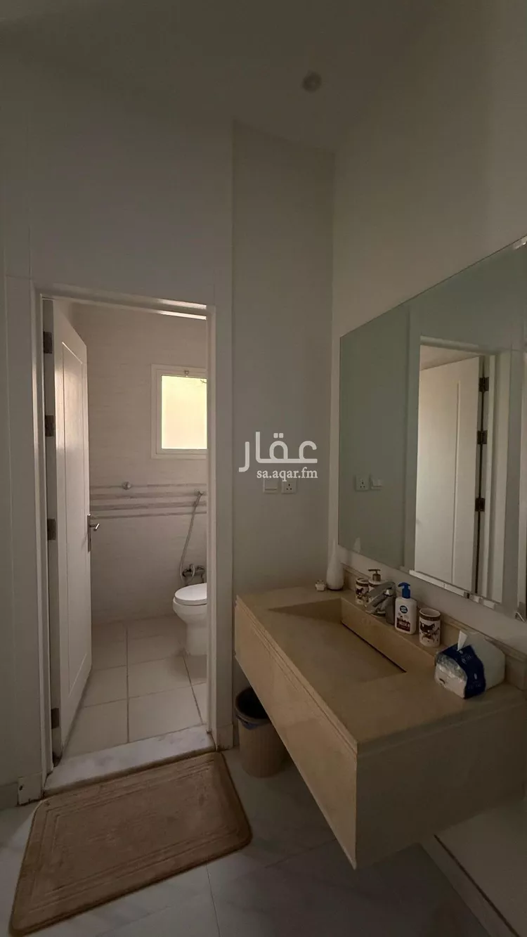 Villa for Rent in Riyadh Al Arid صورة 4