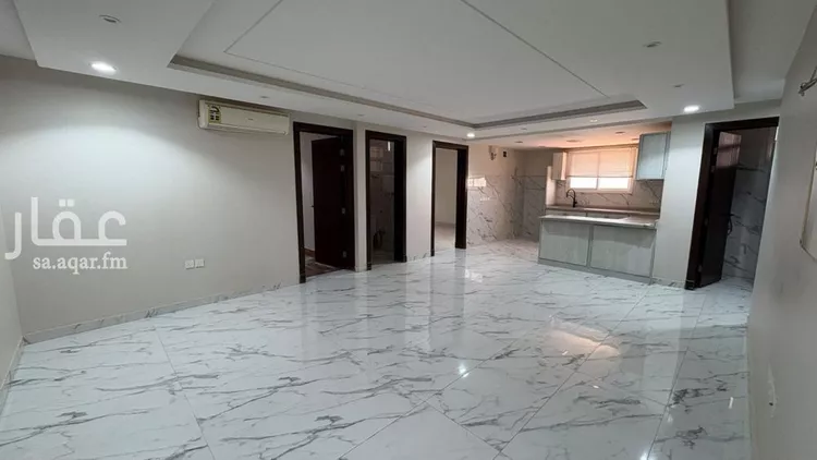 Apartment for Rent in Riyadh Al Mahdiyah