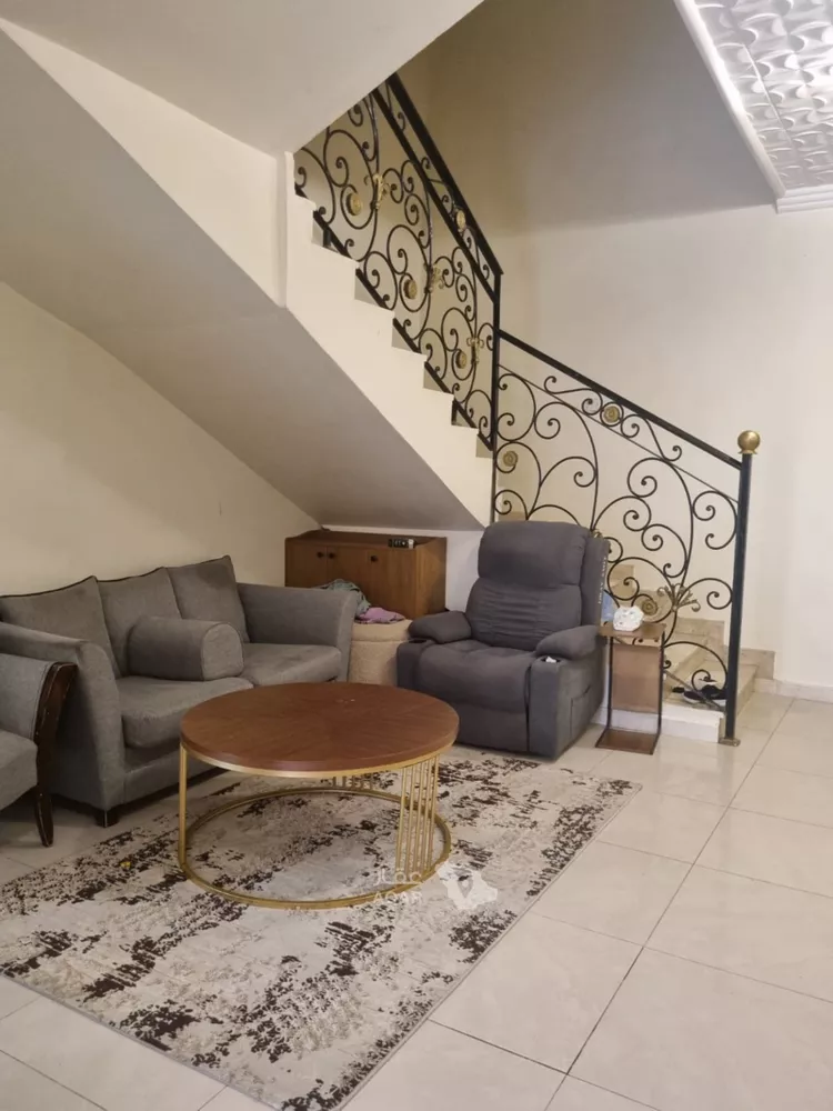 فيلا للبيع في شارع فين, حي الجزيرة, مدينة الرياض, منطقة الرياض 11
