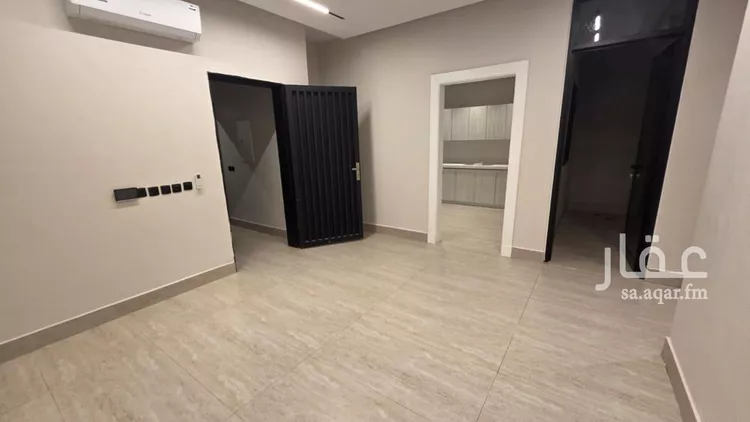 شقة للإيجار في شارع حسين عبدالله باسلامة, حي العارض, مدينة الرياض, منطقة الرياض صورة 3