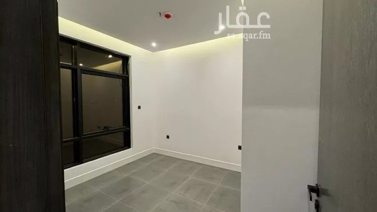 شقة للإيجار في شارع حسين عبدالله باسلامة, حي العارض, مدينة الرياض, منطقة الرياض صورة 5