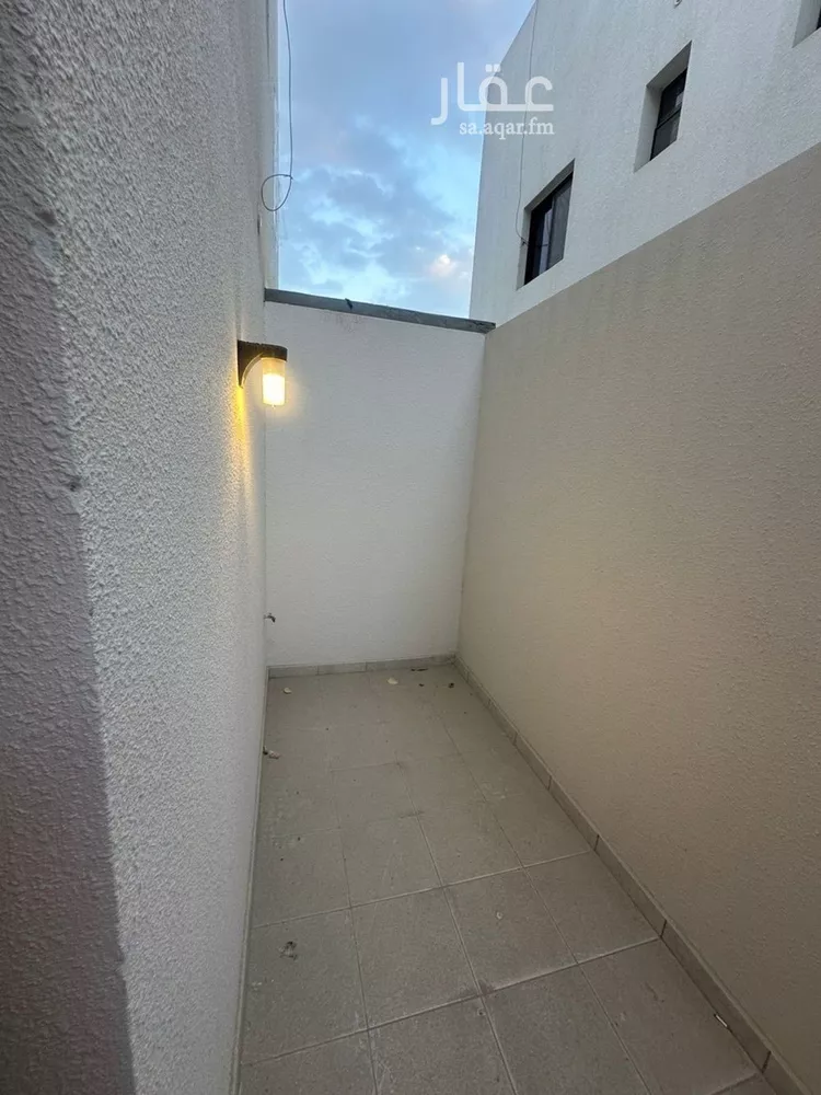 Villa for Rent in Riyadh Al Arid صورة 2