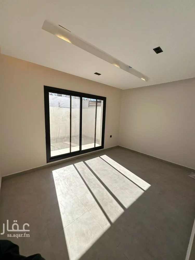 Villa for Rent in Riyadh Al Arid صورة 4