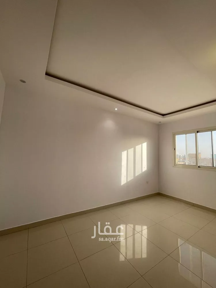 شقة للبيع في شارع الأمير عبدالعزيز بن محمد بن عياف, حي الياسمين, مدينة الرياض, منطقة الرياض صورة 4