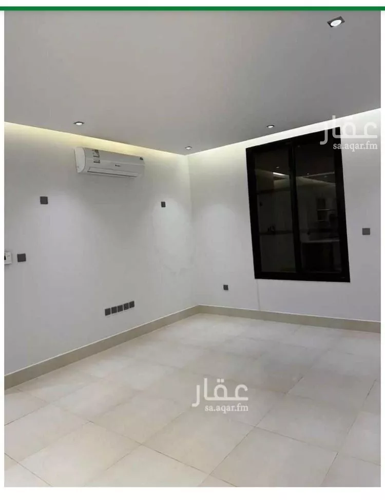 Apartment for Rent in Riyadh An Narjis صورة 4