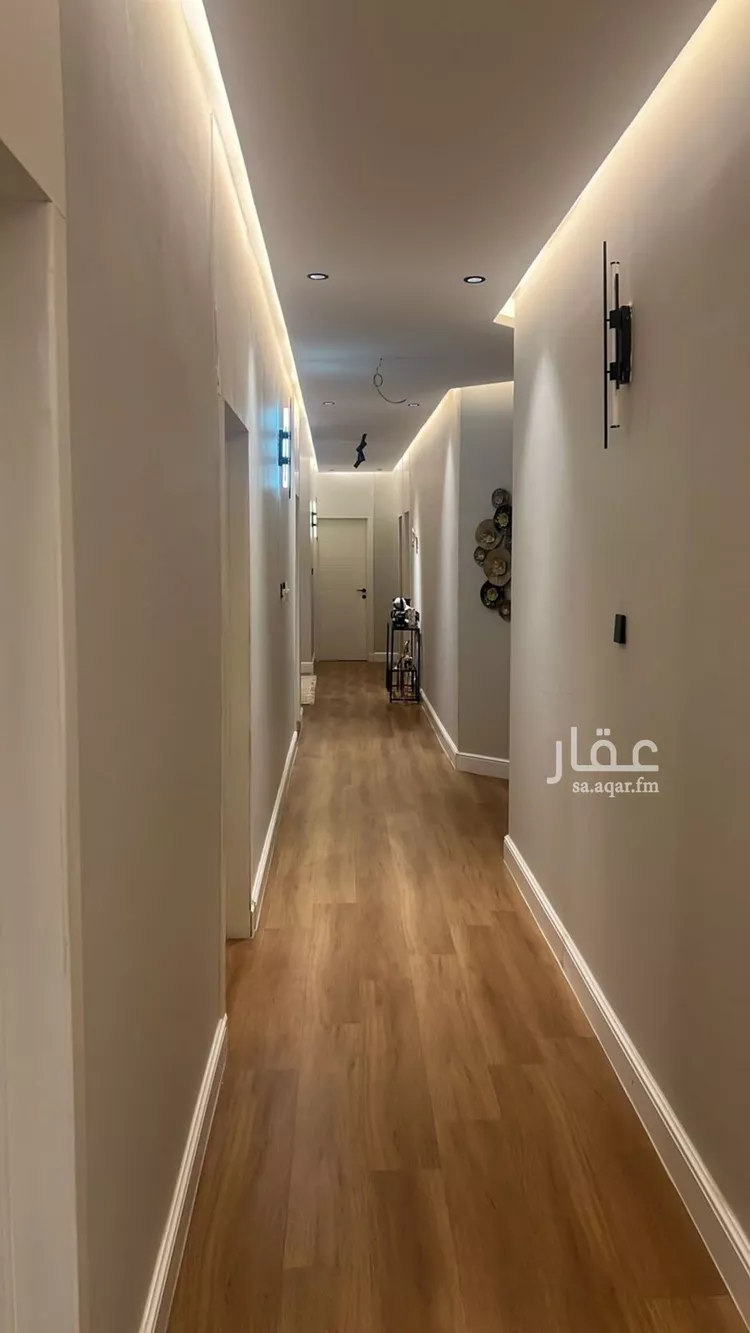 فيلا للبيع في شارع ابن سيده اللغوي, حي ضاحية نمار, مدينة الرياض, منطقة الرياض صورة 3