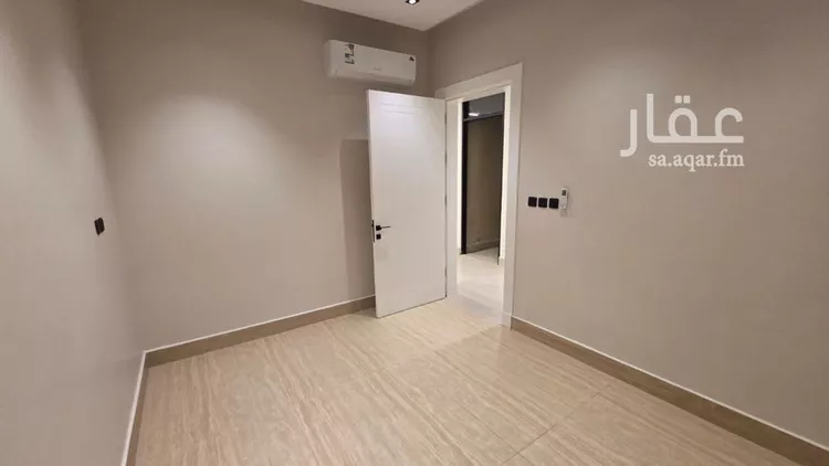 شقة للإيجار في شارع حسين عبدالله باسلامة, حي العارض, مدينة الرياض, منطقة الرياض صورة 2