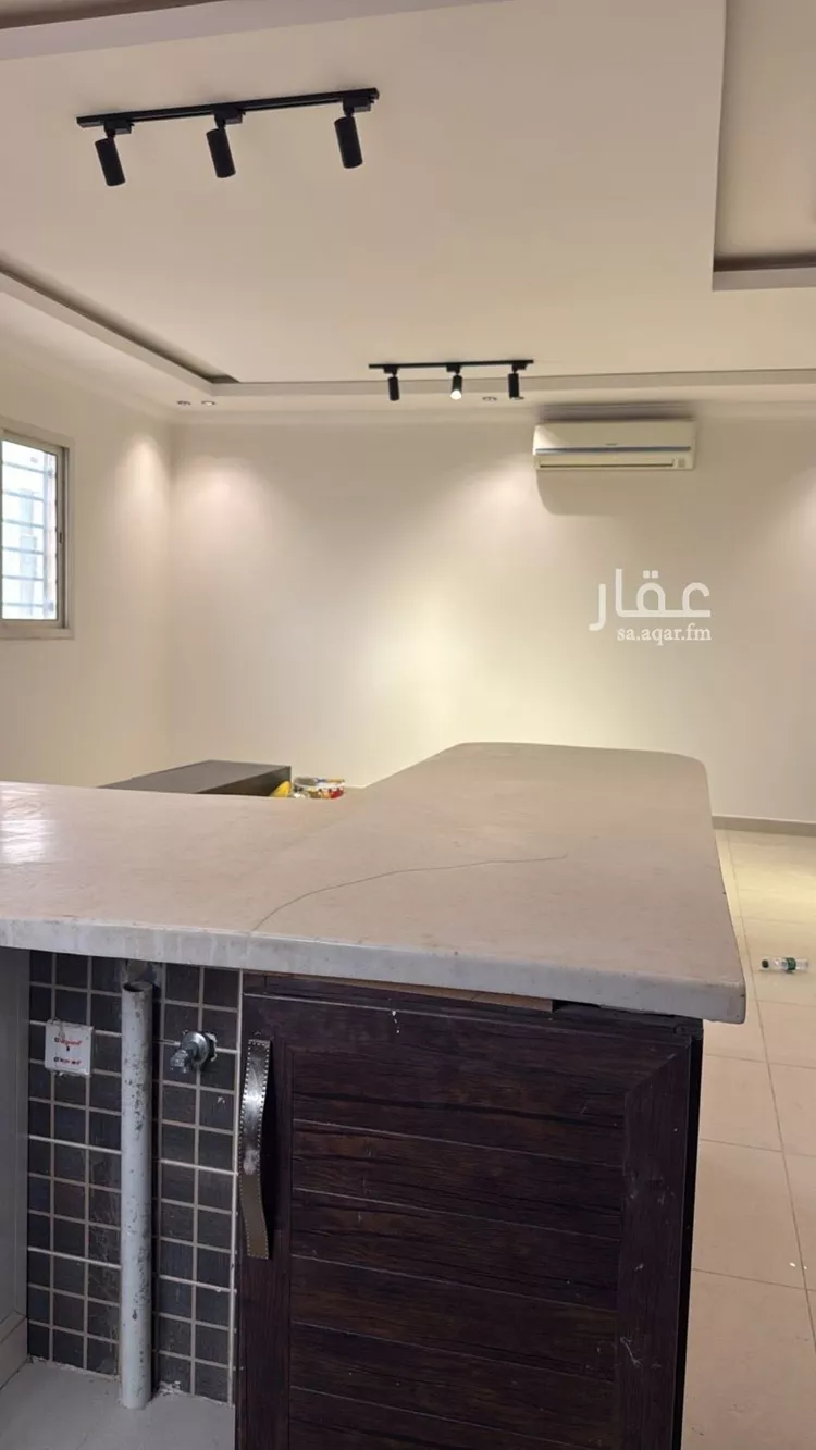 شقة للإيجار في شارع الشارقة, حي الياسمين, مدينة الرياض, منطقة الرياض صورة 4