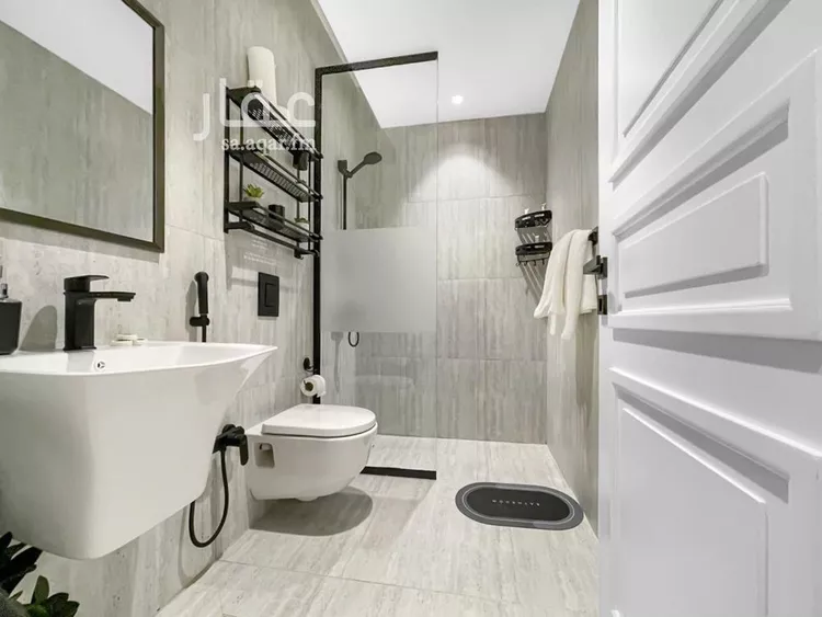 شقة للبيع في شارع ابن عيدان, حي العقيق, مدينة الرياض, منطقة الرياض صورة 3