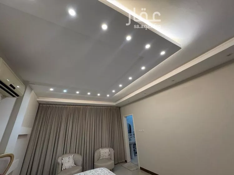 Villa for Sale in Riyadh Tuwaiq صورة 2