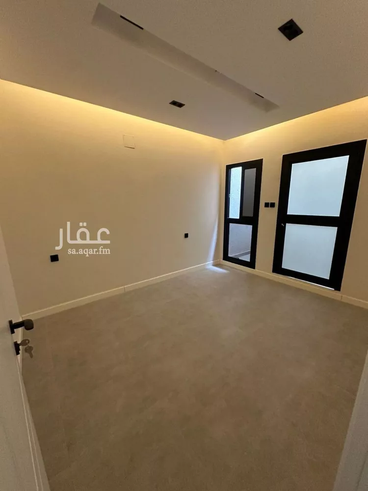 Villa for Rent in Riyadh Al Arid