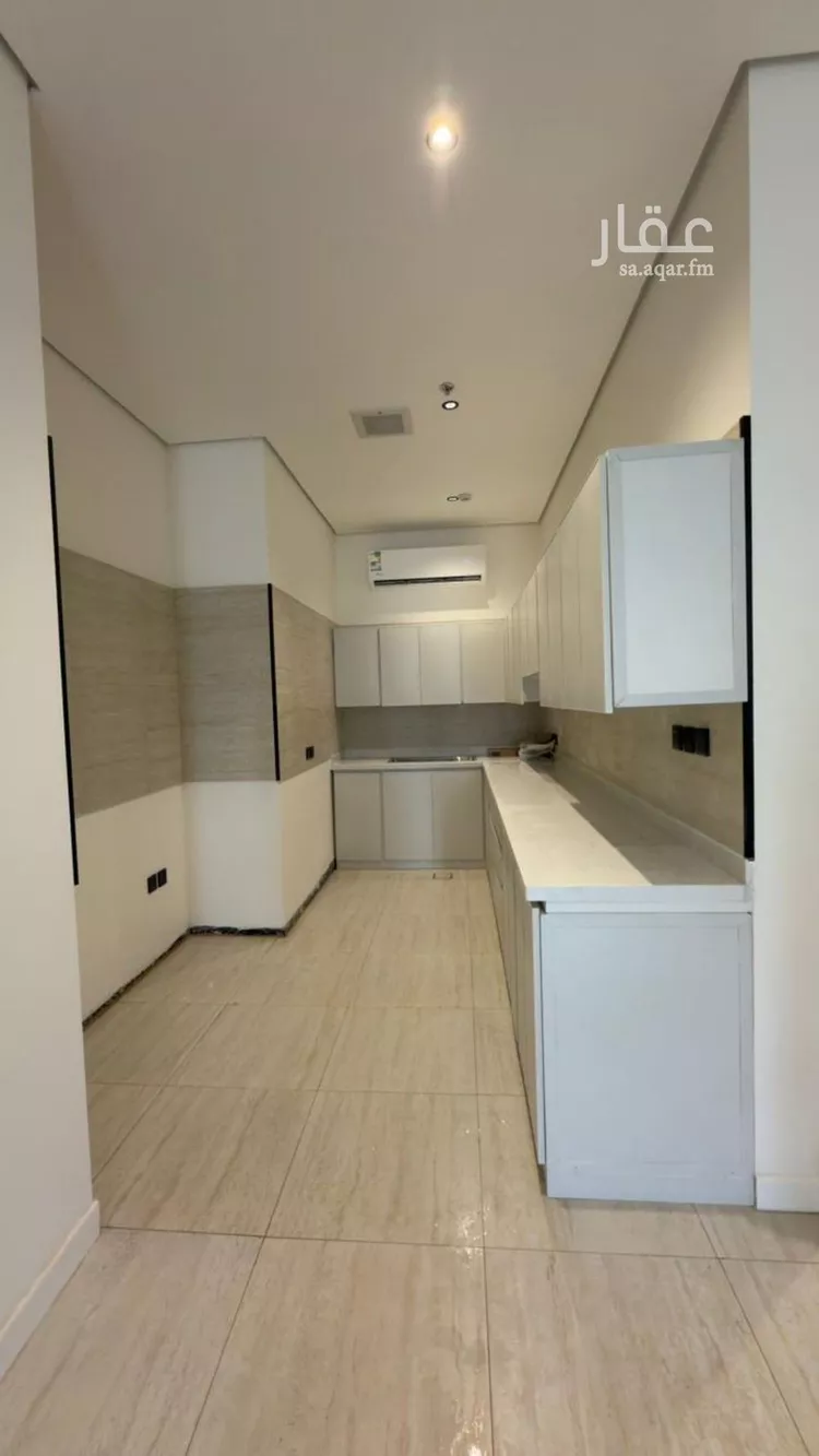 Apartment for Rent in Riyadh Al Qirawan صورة 3