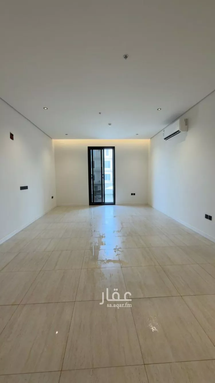 Apartment for Rent in Riyadh Al Qirawan