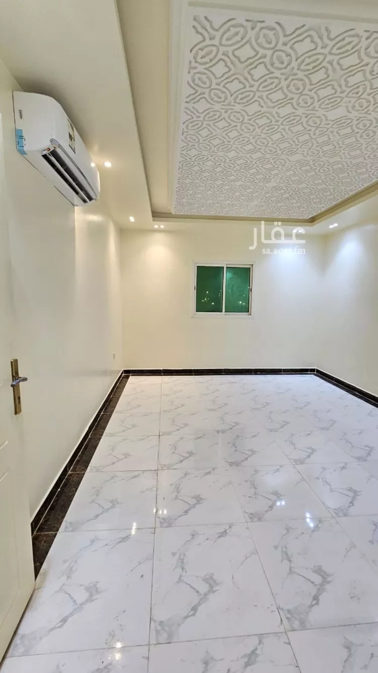 شقة للبيع في شارع الصدق, حي العوالي, مدينة الرياض, منطقة الرياض صورة 5