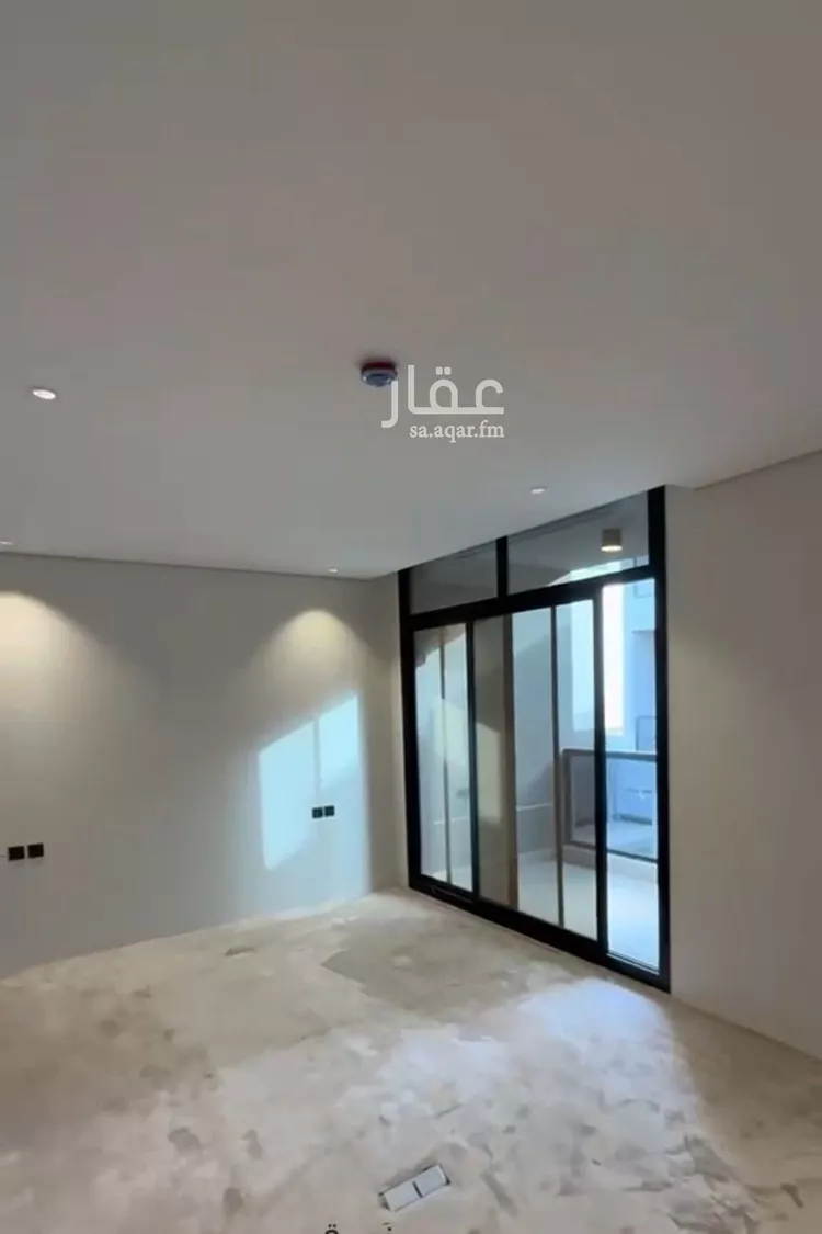 فيلا للإيجار في شارع محمد بن جريج, حي العارض, مدينة الرياض, منطقة الرياض