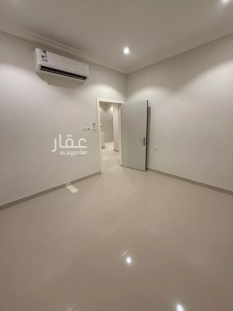 Apartment for Rent in Riyadh An Narjis