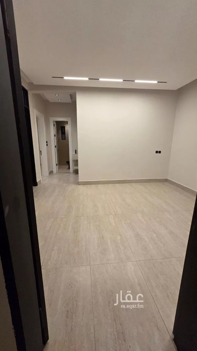 شقة للإيجار في شارع حسين عبدالله باسلامة, حي العارض, مدينة الرياض, منطقة الرياض صورة 5