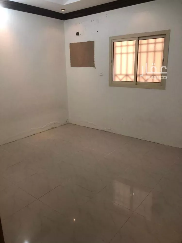 فيلا للبيع في شارع هاشم بن عتبه, حي بدر, مدينة الرياض, منطقة الرياض صورة 3