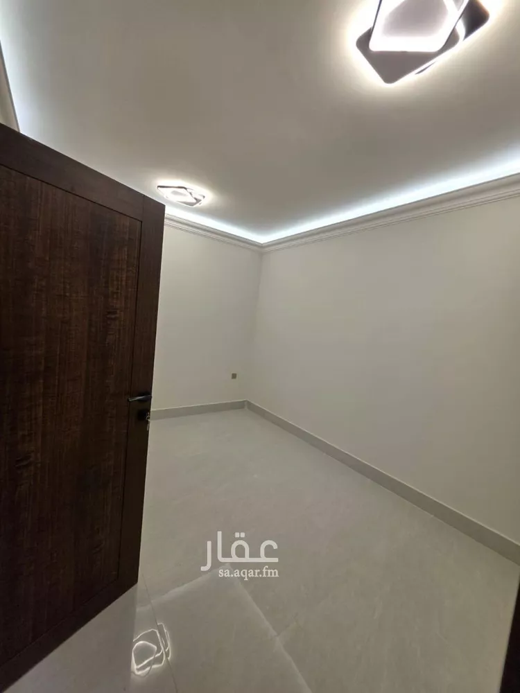 شقة للإيجار في شارع رشيد الدين البزاز, حي القيروان, مدينة الرياض, منطقة الرياض صورة 2