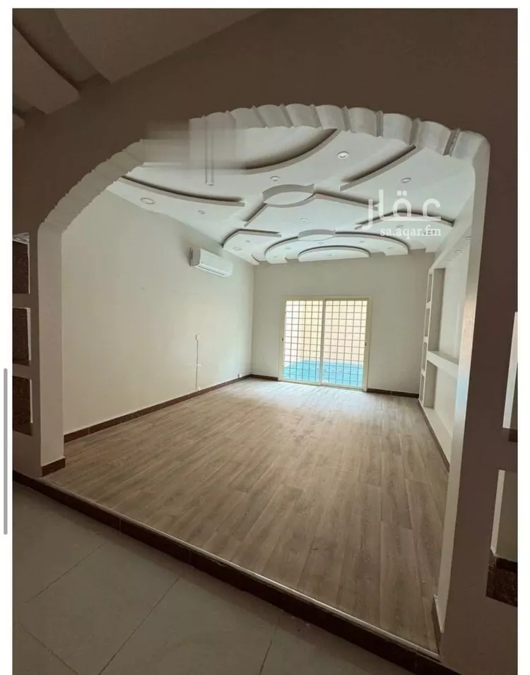 Villa for Sale in Riyadh Tuwaiq صورة 5