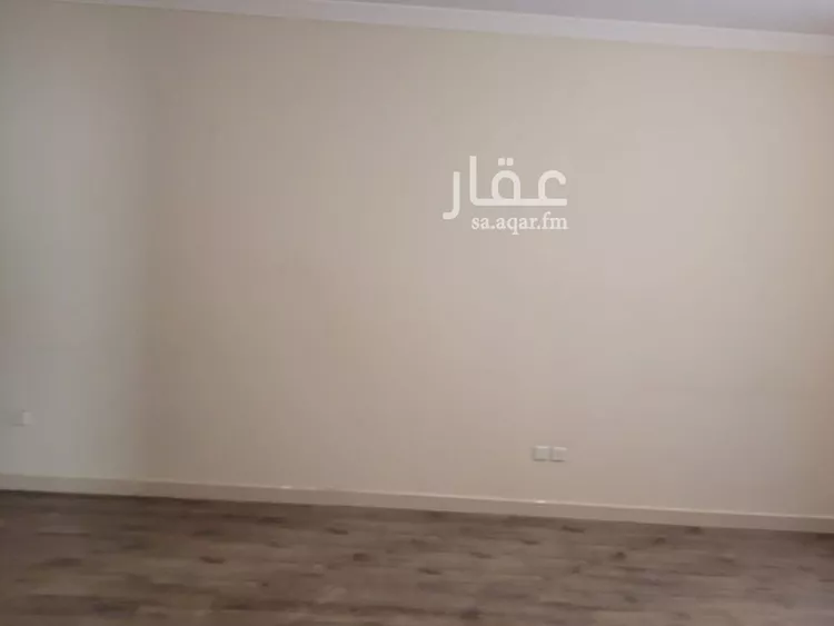 فيلا للإيجار في شارع عبدالباسط بن خليل, حي النرجس, مدينة الرياض, منطقة الرياض صورة 4