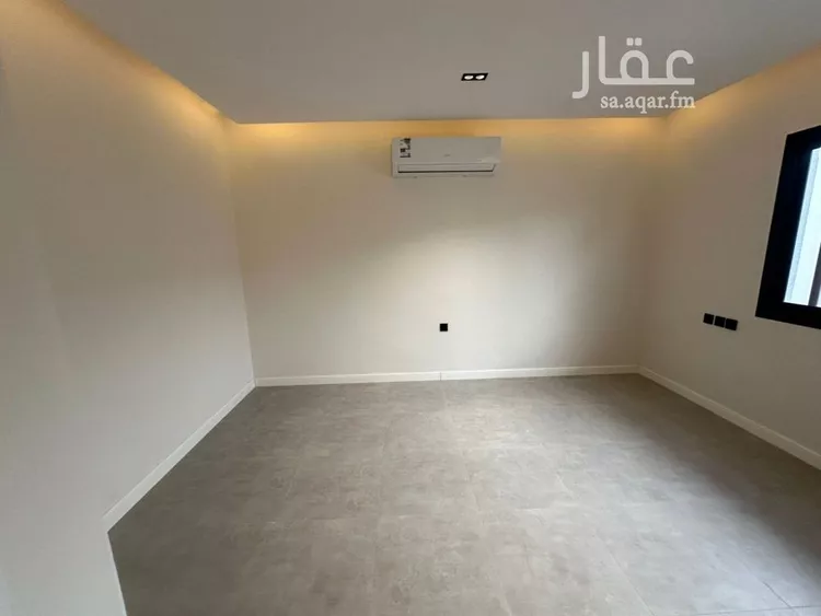 Villa for Rent in Riyadh Al Arid صورة 3
