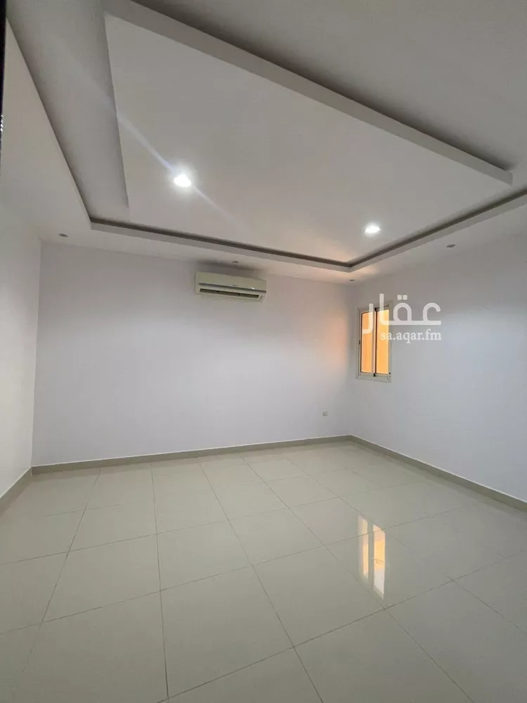 شقة للبيع في شارع الأمير عبدالعزيز بن محمد بن عياف, حي الياسمين, مدينة الرياض, منطقة الرياض صورة 5