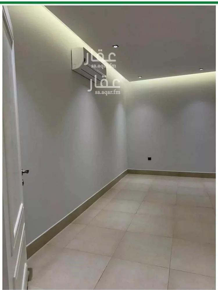Apartment for Rent in Riyadh An Narjis صورة 3