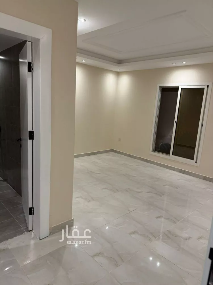 شقة للإيجار في شارع الشارقة, حي الياسمين, مدينة الرياض, منطقة الرياض صورة 3