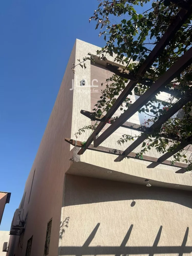 فيلا للبيع في شارع ابن سيده اللغوي, حي ضاحية نمار, مدينة الرياض, منطقة الرياض صورة 2