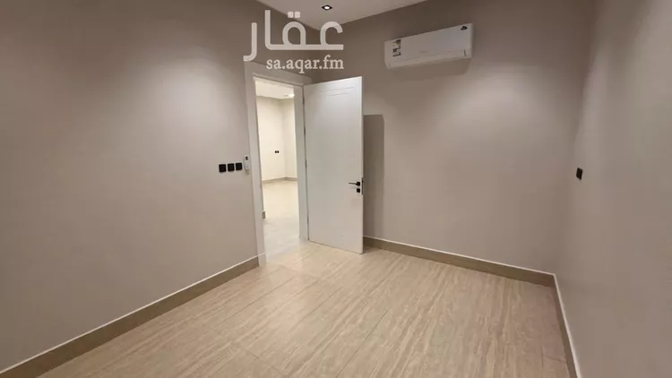 شقة للإيجار في شارع حسين عبدالله باسلامة, حي العارض, مدينة الرياض, منطقة الرياض صورة 4