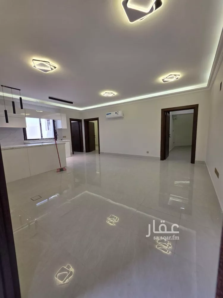 شقة للإيجار في شارع رشيد الدين البزاز, حي القيروان, مدينة الرياض, منطقة الرياض صورة 3