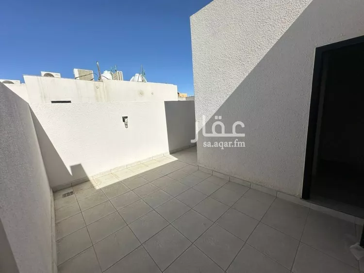 Villa for Rent in Riyadh Al Arid صورة 5