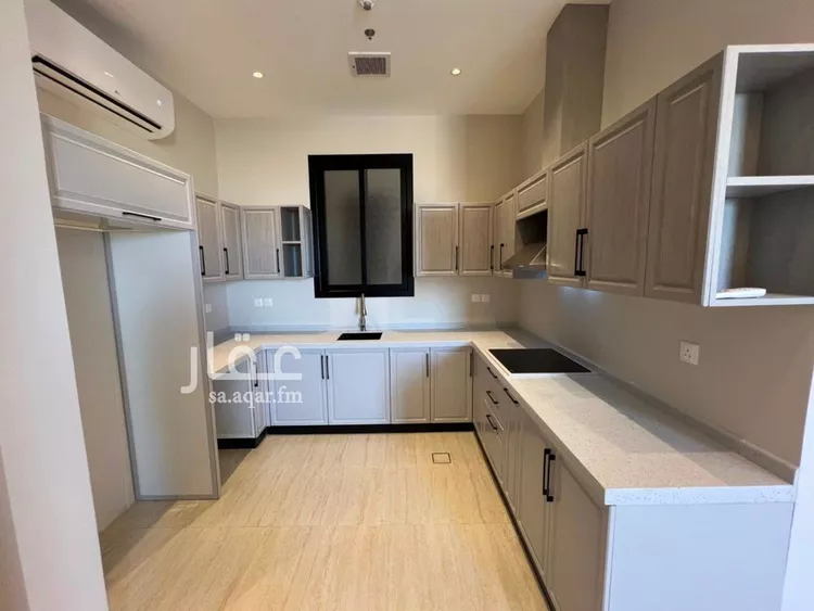 Apartment for Rent in Riyadh Al Arid