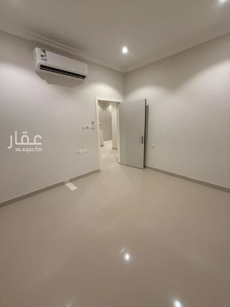 شقة للإيجار في شارع مطلق بن عجيبان, حي النرجس, مدينة الرياض, منطقة الرياض صورة 3