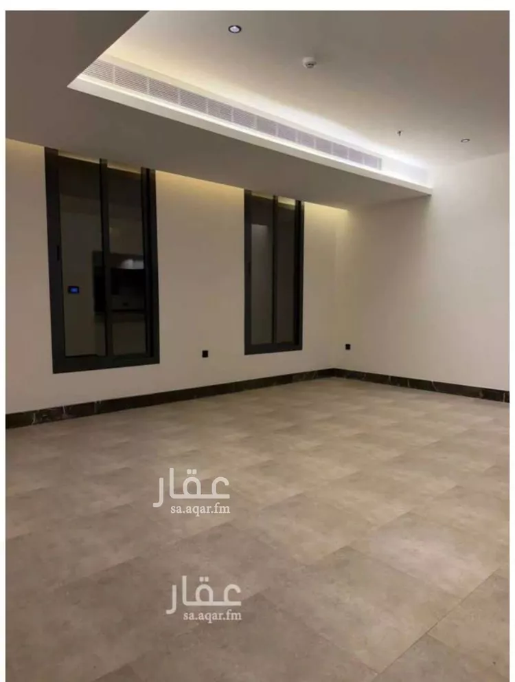 شقة للإيجار في شارع مطلق بن عجيبان, حي النرجس, مدينة الرياض, منطقة الرياض صورة 2