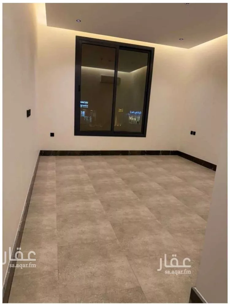شقة للإيجار في شارع مطلق بن عجيبان, حي النرجس, مدينة الرياض, منطقة الرياض صورة 4