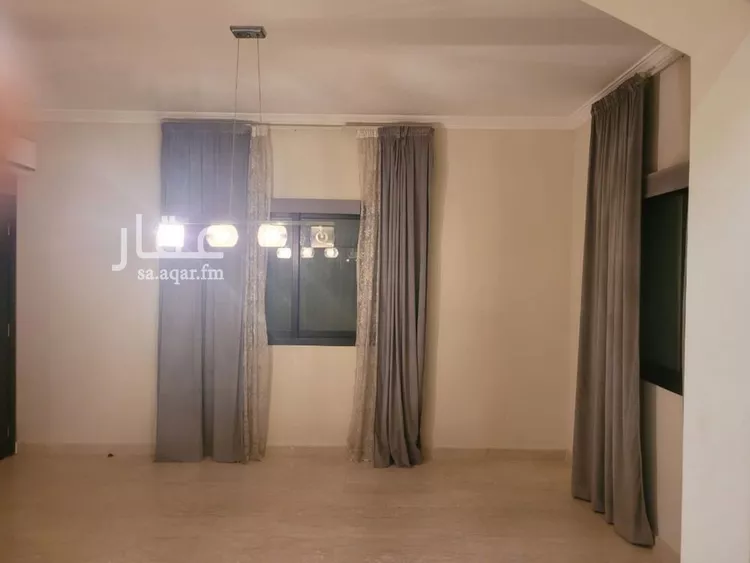 فيلا للإيجار في شارع عبدالباسط بن خليل, حي النرجس, مدينة الرياض, منطقة الرياض صورة 2