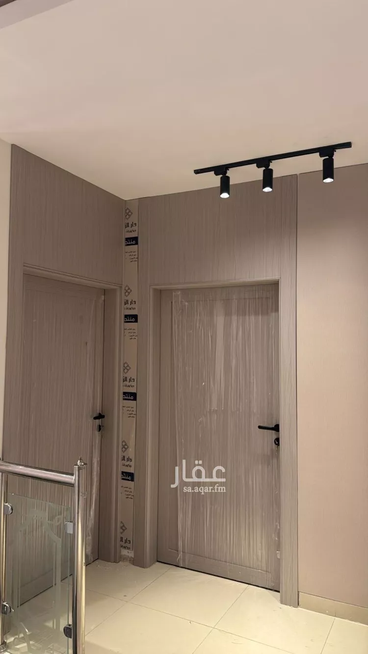 شقة للإيجار في شارع الشارقة, حي الياسمين, مدينة الرياض, منطقة الرياض صورة 5