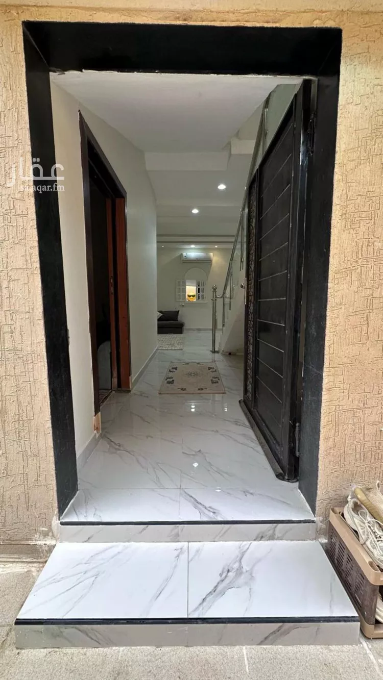 فيلا للبيع في شارع ابن سيده اللغوي, حي ضاحية نمار, مدينة الرياض, منطقة الرياض صورة 5