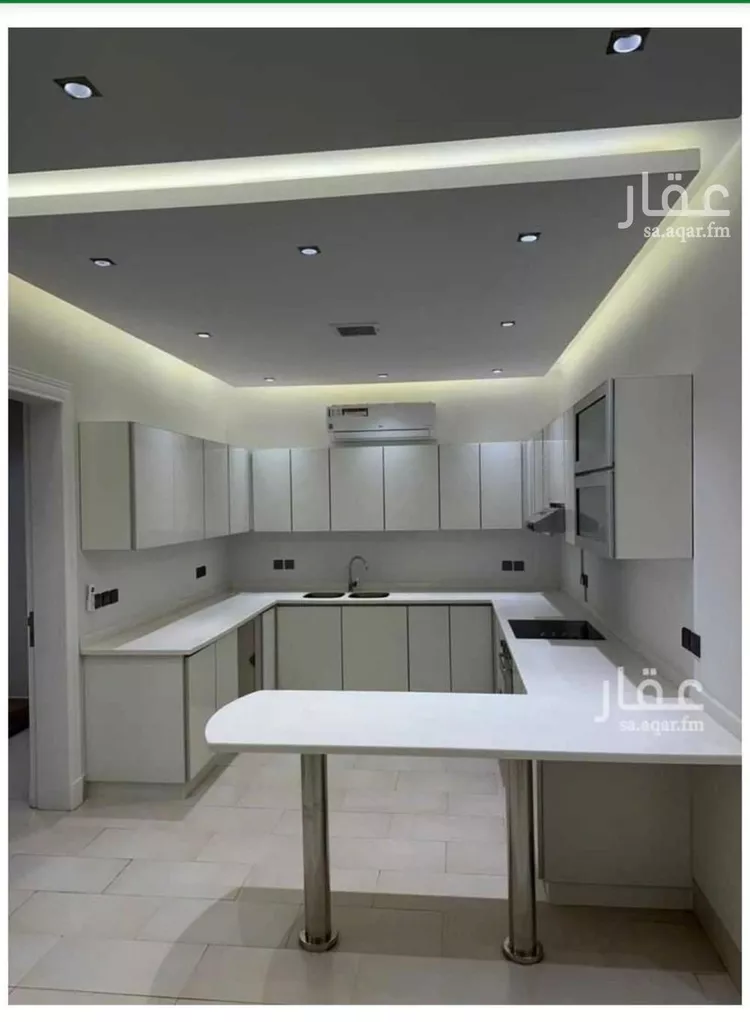 Apartment for Rent in Riyadh An Narjis صورة 2