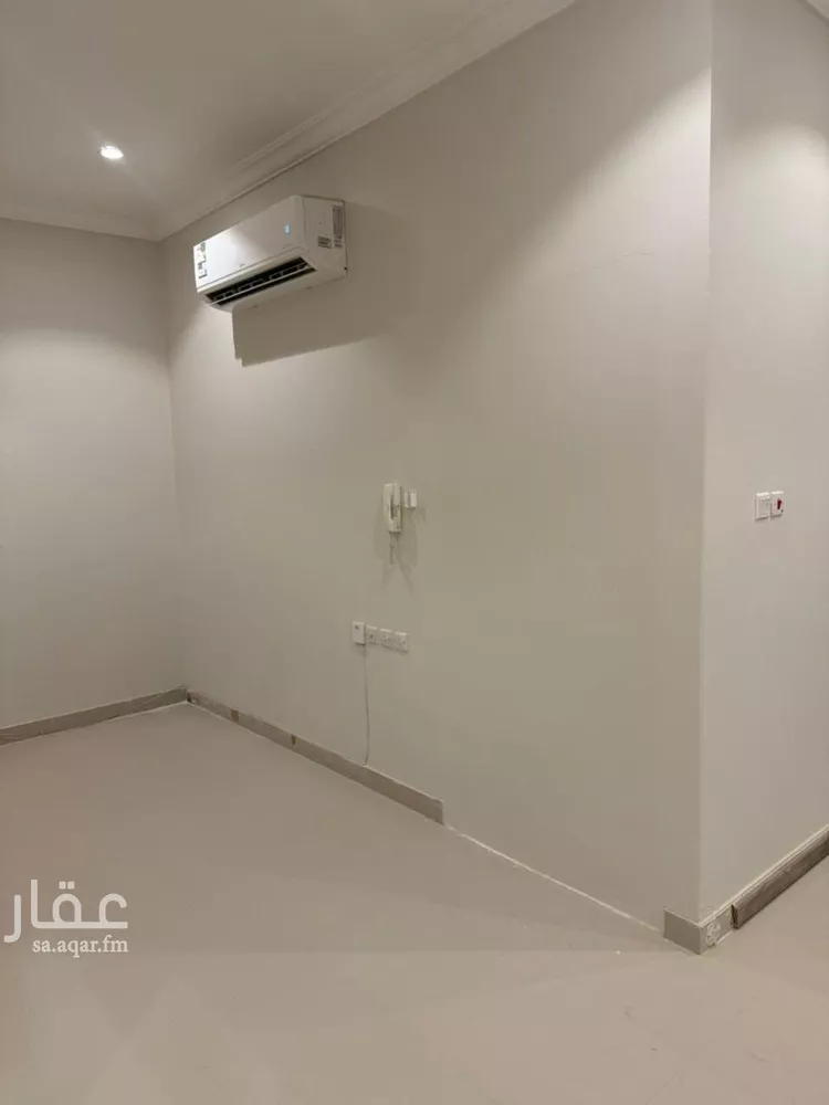 شقة للإيجار في شارع مطلق بن عجيبان, حي النرجس, مدينة الرياض, منطقة الرياض